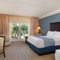 Safety Harbor Resort & Spa Trademark Collection By Wyndham - map