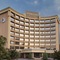 Doubletree By Hilton Hotel Atlanta North Druid Hills - Emory Area - map