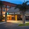 Embassy Suites By Hilton San Luis Obispo - map