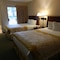 Presidio Inn - map
