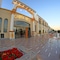 Oriental Rivoli Hotel & Spa - map