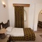 Royal Holiday Beach Resort Sharm El Sheikh - map