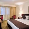 Jacaranda Nairobi Hotel - map