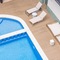 Rvhotels Mar De Tossa - map