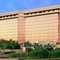 DoubleTree By Hilton Hotel Miami Airport & Convention Center - map