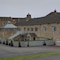 Derwent Manor Boutique Hotel - map