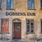 Dobbins Inn - map