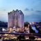 Grand Dafam Ancol Jakarta - map