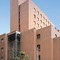 Hearton Hotel  Shinsaibashi - map