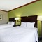 Hampton Inn & Suites Corpus Christi I-37 - Navigation Blvd - map