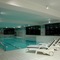 Bosworth Hall Hotel & Spa - map