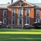 Bosworth Hall Hotel & Spa - map