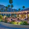 Hilton Tucson El Conquistador Golf & Tennis Resort - map
