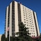 Inlet Tower Hotel And Suites - map