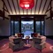 Banyan Tree Lijiang - map