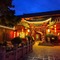 Wangfu Hotel Lijiang - map