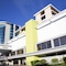 Conquistador Hotel And Conference Center - map