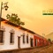 El Carmen Hotel - map