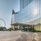 Holiday Inn Tianjin Riverside By Ihg - map