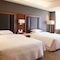 Sheraton Changsha Hotel - map