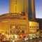 Wuxi Jin Jiang Hotel - map