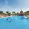 Hotel Riu Funana - map