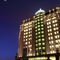 New Century Grand Hotel Changchun - map