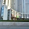 Qingdao Housing International Hotel - map