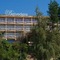 Hotel Belvedere - map