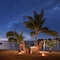 Hilton Moorea Lagoon Resort And Spa - map