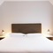 Wairakei Resort Taupo By Accor - map