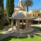 Gran Hotel Cochabamba - map