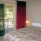 Bonville Lodge - map