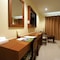 Khaolak Sunset Resort - Adults Only (Sha Extra Plus) - map