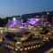 Regency Palace Hotel - map