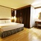Hansa Jb Hotel - map