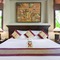 Khaolak Bhandari Resort & Spa - map
