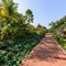 Khaolak Bhandari Resort & Spa - map