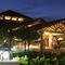 Rajamangala Pavilion Beach Resort Songkhla - map