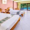 Khaolak Mohintara Resort - map