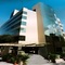 Centurion Hotel - map
