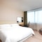 Four Points By Sheraton Shanghai, Daning - map
