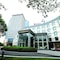 Ramada Plaza By Wyndham Shanghai Caohejing Hotel - map