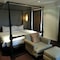 Z Luxury Residences - map