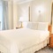 Roger Smith Hotel - map