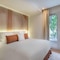 Best Western Premier Hotel Prince De Galles, Menton - map
