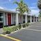 Super 8 By Wyndham Kissimmee Orlando - map