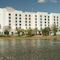 Springhill Suites By Marriott Orlando Airport - map