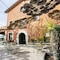 Qgat Restaurant, Events & Hotel - map
