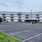 La Quinta Inn & Suites By Wyndham Columbia - map
